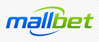 mallbet